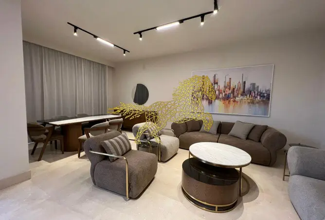 116497509 - Property Image 3