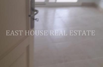 Apartment - 3 Bedrooms - 2 Bathrooms for rent in Madinaty - Cairo