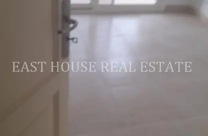 Apartment - 3 Bedrooms - 2 Bathrooms for rent in Madinaty - Cairo