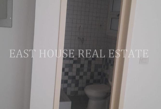 57740355 - Property Image 2