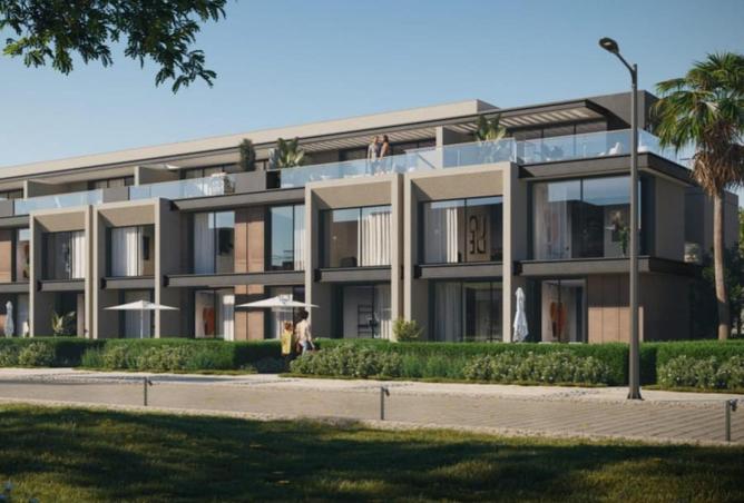 8697790 - Property Image 3