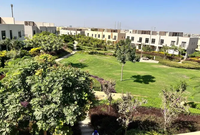 113245672 - صورة العقار 2