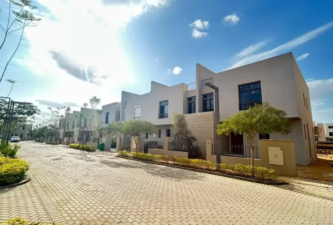 113245672 - صورة العقار 3