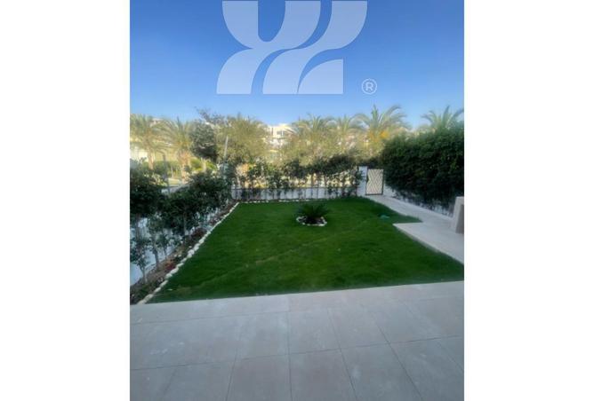 67742417 - صورة العقار 2