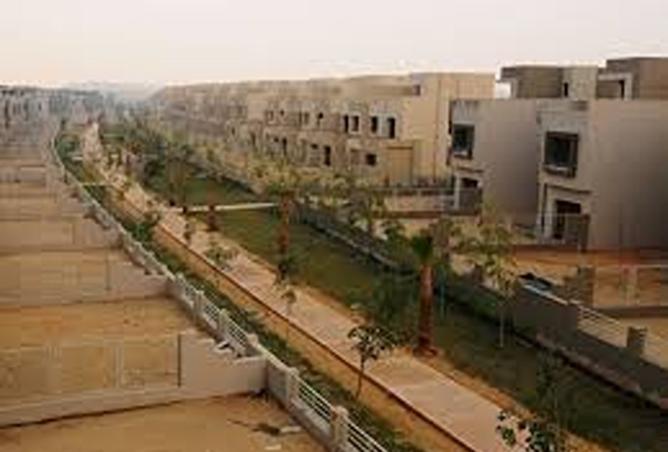 102077009 - صورة العقار 3