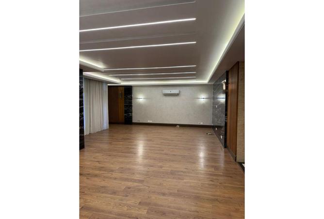 57491342 - صورة العقار 3