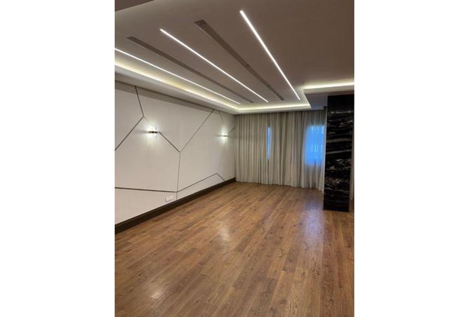 57491342 - صورة العقار 2