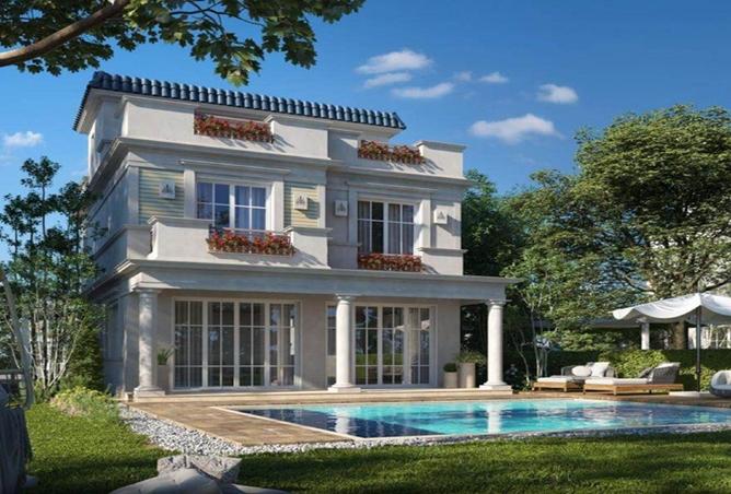 57243767 - صورة العقار 3