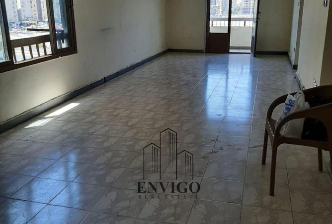 63139066 - Property Main Image