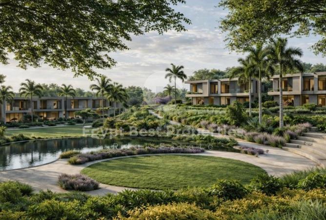 68796353 - الصورة الرئيسية للعقار