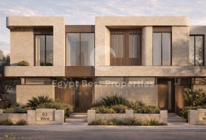 68796353 - صورة العقار 2