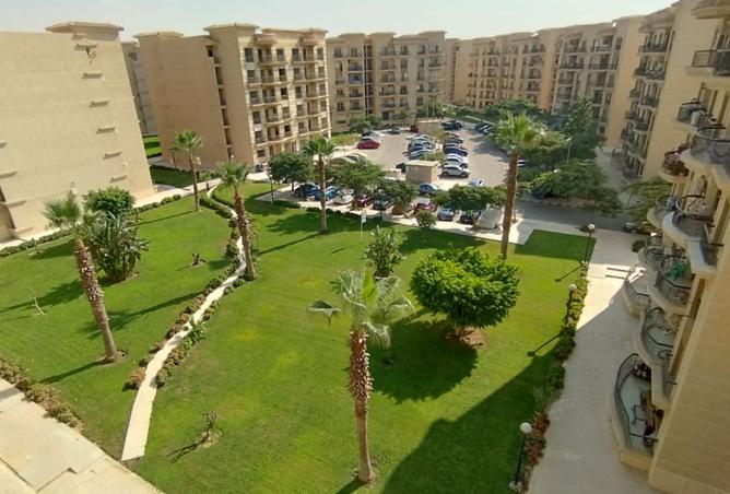 8506923 - الصورة الرئيسية للعقار