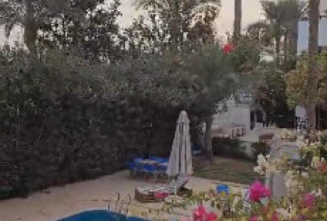 108801527 - الصورة الرئيسية للعقار