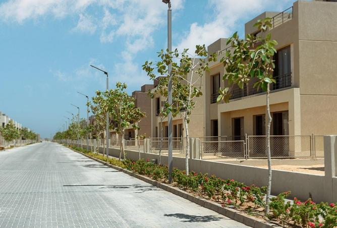 8613170 - صورة العقار 2