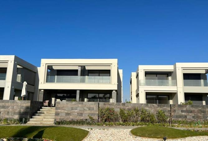 8627540 - Property Main Image