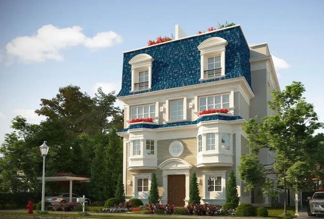 53985773 - الصورة الرئيسية للعقار