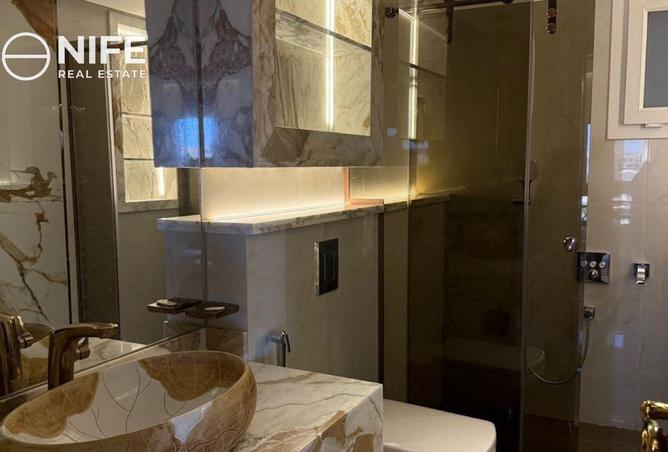 98547988 - Property Image 3