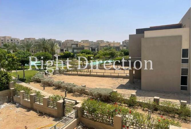 72185163 - الصورة الرئيسية للعقار