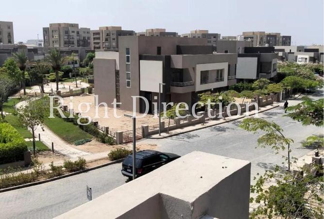 72185163 - صورة العقار 3
