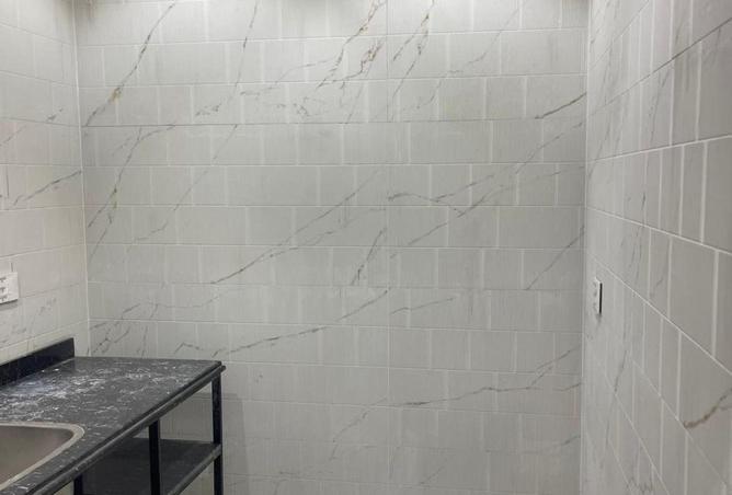 66174423 - Property Image 3