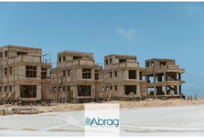 82101562 - صورة العقار 3