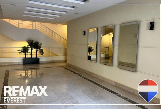 57235650 - صورة العقار 2