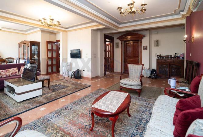 57748145 - Property Image 2