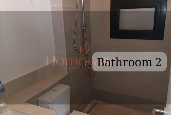 61692717 - Property Image 3