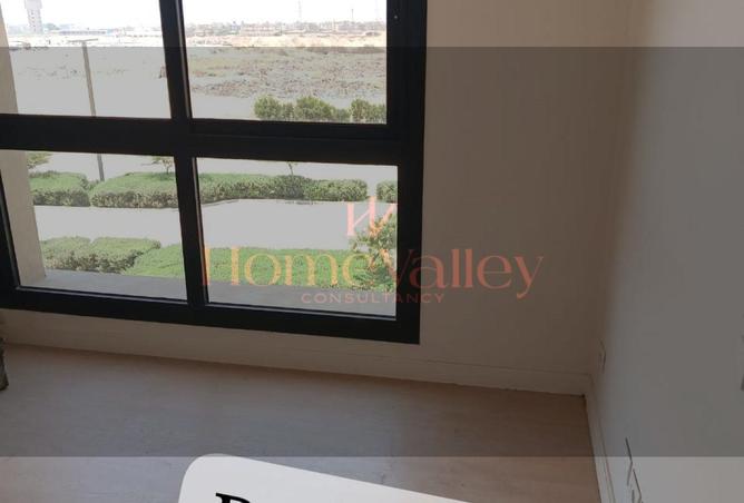 61692717 - Property Image 2