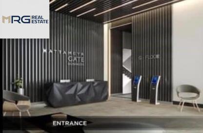 شقة - 2 غرف نوم - 2 حمامات للبيع في قطامية جيت - كمبوندات القطامية - القطامية - مدينة القاهرة الجديدة - القاهرة شقة - 2 غرف نوم - 2 حمامات للبيع في قطامية جيت - كمبوندات القطامية - القطامية - مدينة القاهرة الجديدة - القاهرة