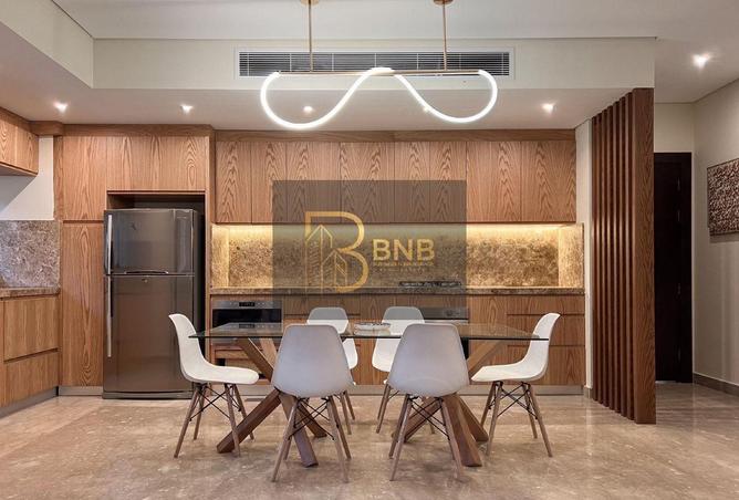 55008996 - Property Image 2