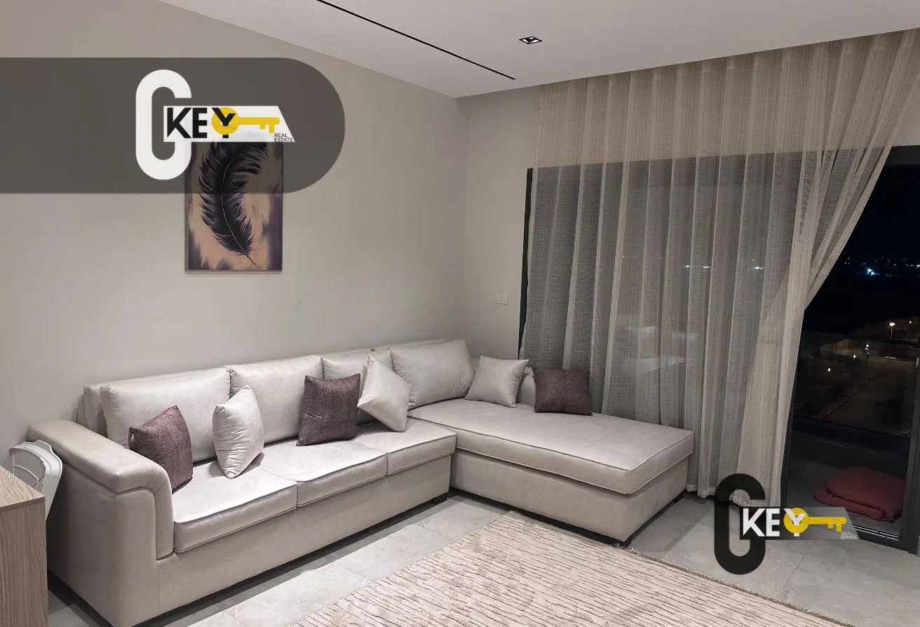 97994590 - Property Main Image