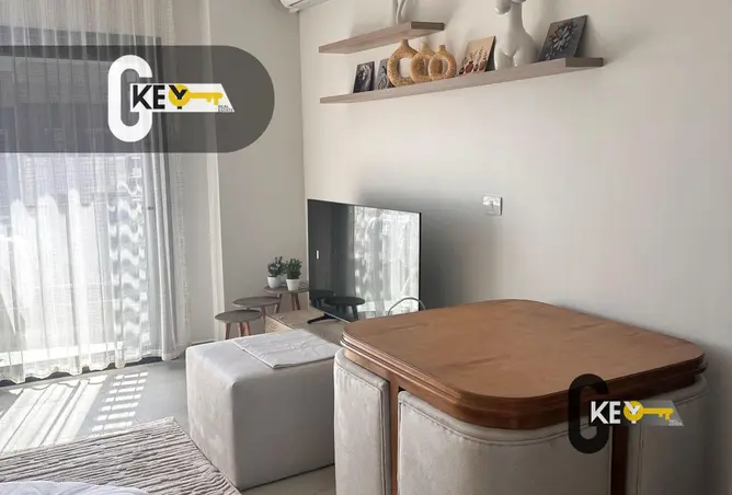 97994590 - Property Image 3
