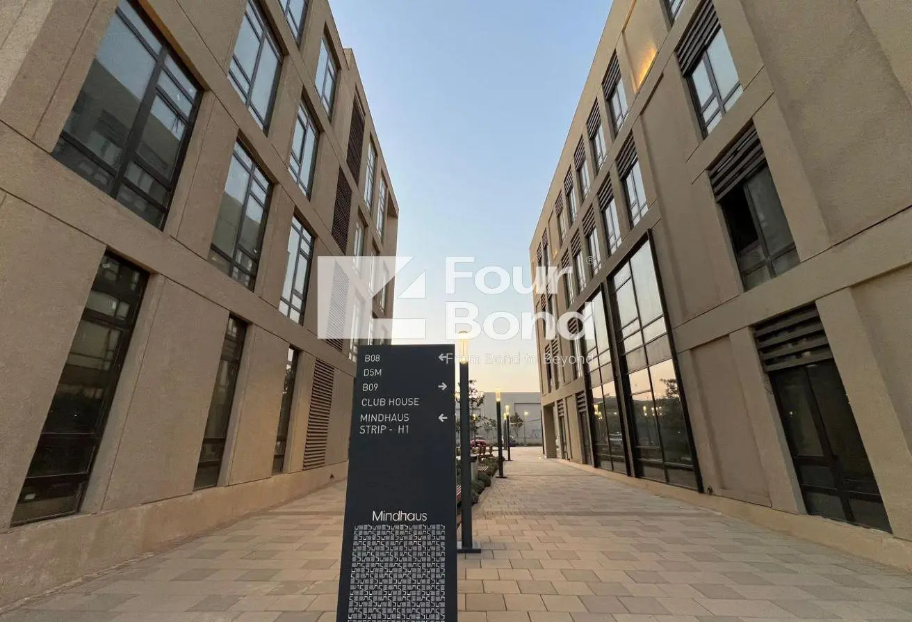 111316093 - Property Main Image