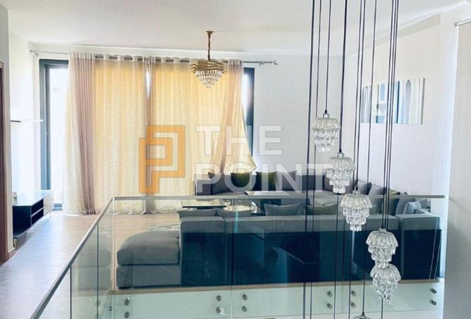 62412012 - Property Main Image