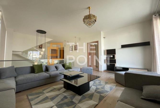 62412012 - Property Image 2