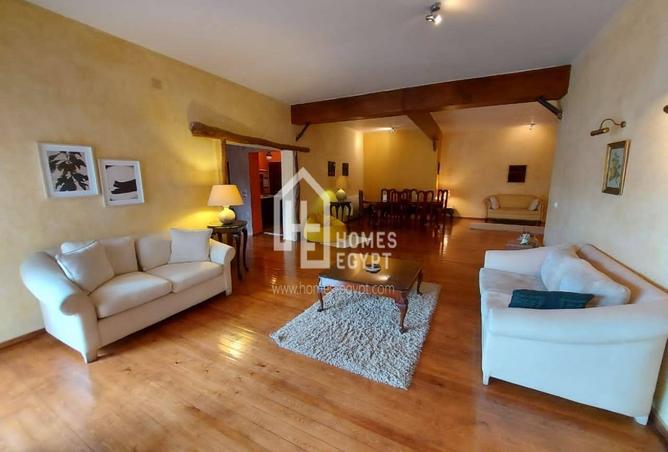 105161604 - Property Image 2