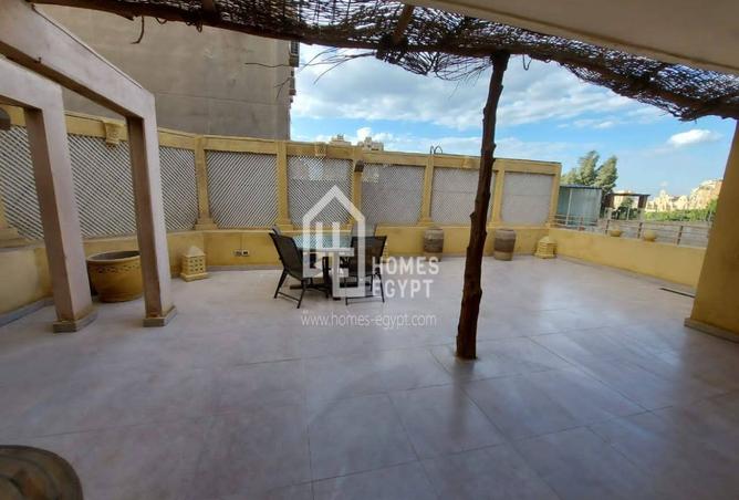 105161604 - Property Main Image