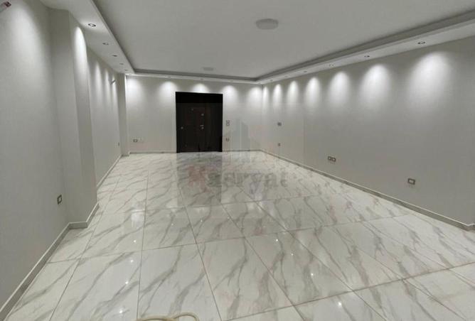 65656813 - Property Main Image