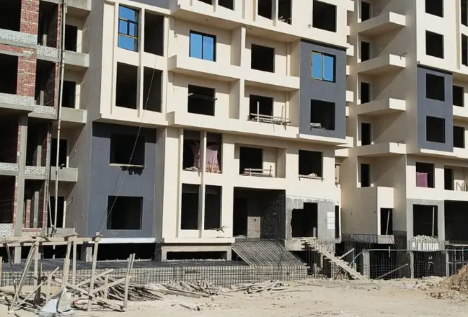 112698418 - صورة العقار 3