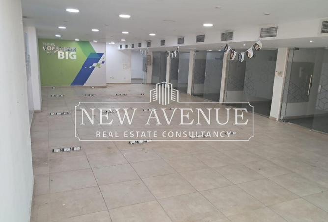 58999496 - Property Image 3