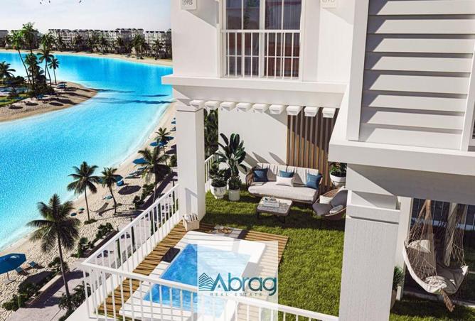 54239195 - الصورة الرئيسية للعقار