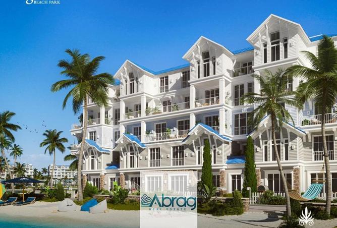 54239195 - صورة العقار 2