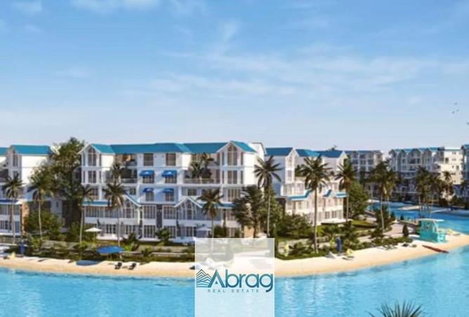 54239195 - صورة العقار 3