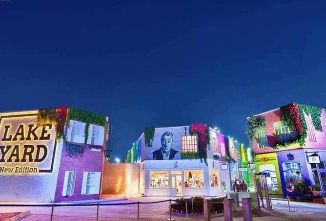 65656138 - صورة العقار 3