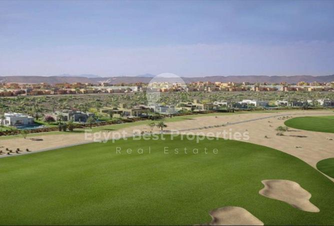 64139888 - Property Image 3