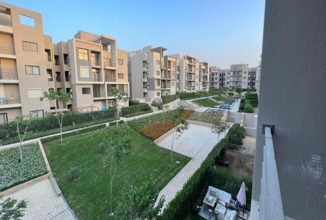 8400086 - صورة العقار 2