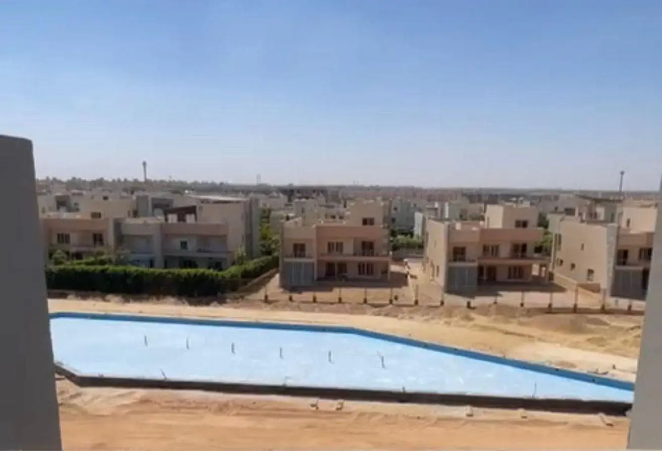 120356516 - الصورة الرئيسية للعقار