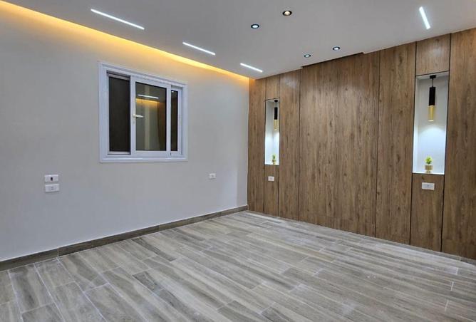 70368286 - Property Image 3