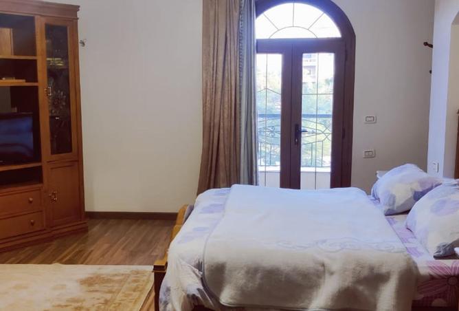 53220886 - Property Image 3